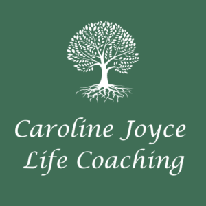 Caroline Joyce Life Coaching