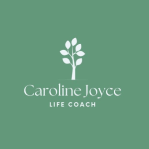 Caroline Joyce Logo
